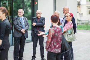 Občinski praznik 2018 (7)